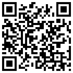 qrcode für Siemens WinCC Runtime Advanced 512 V17 - 6AV2104-0DA07-0AA0