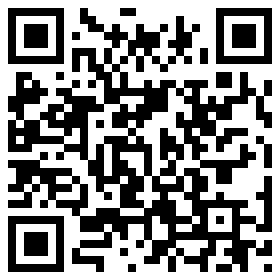 qrcode für Siemens WinCC Runtime Advanced 512 V17 DL - 6AV2104-0DA07-0AH0