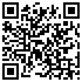 qrcode für Siemens WinCC Runtime Advanced 4096 V17 - 6AV2104-0HA07-0AA0
