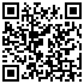 qrcode für Siemens WinCC RT Advanced 512 Powerpack V17 - 6AV2104-2BD00-0BD0