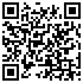 qrcode für Siemens WinCC RT Advanced 4096 Powerpack V17 DL - 6AV2104-2FH00-0BJ0