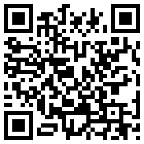 qrcode für Siemens WinCC RT Advanced 2048 V17 Upgrade - 6AV2104-3FF07-0AE0