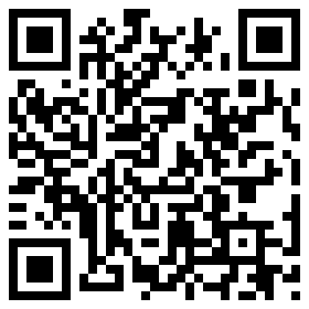qrcode für Siemens WinCC RT Advanced 2048 V17 Upgr DL - 6AV2104-4FF07-0AK0