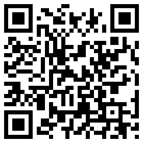 qrcode für Siemens WinCC Runtime Professional 2048 V17 - 6AV2105-0FA07-0AA0