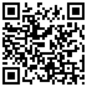 qrcode für Siemens Visualization Architect V17 DL - 6AV2107-0PX07-0AH5