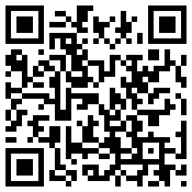 qrcode für Siemens WinCC Unified PC RT 5k V17 DL - 6AV2154-1FB01-7LA0