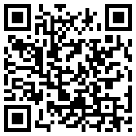 qrcode für Siemens WinCC Unified PC RT 2 5k V17 DL - 6AV2154-2MB01-7LA0