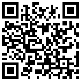 qrcode für Siemens TIA Portal Multiuser V17 - 6ES7823-1AA07-0YA5