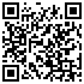qrcode für Siemens STEP 7 Safety Adv V17 Powerpack SW DL - 6ES7833-1FA17-0YJ5