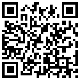 qrcode für Siemens STEP 7 Safety Basic V17 - 6ES7833-1FB17-0YA5