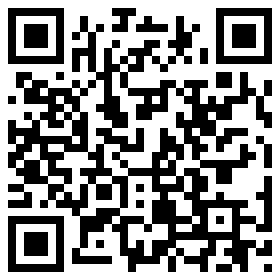 qrcode für Siemens STEP 7 Safety Advanced V17 Combo SW DL - 6ES7833-1FC17-0YH5