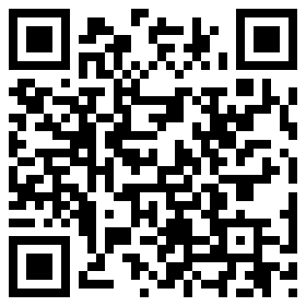qrcode für ABB circuit breaker char 6kA 16A 1P 1P 1M 2CDS251281R0165 - S2011C-B16