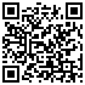 qrcode für Eaton 184207