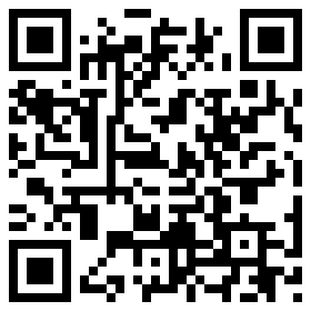 qrcode für Ridi Leuchten GmbH 2551294 mounting bracket VL2S-GMS 5x ws xFlex wide