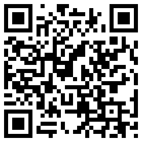 qrcode für Ridi Leuchten GmbH 2551294SI device carrier VL2S-GMS 5x