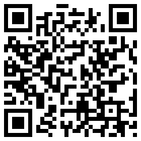 qrcode für Ridi Leuchten GmbH 2551294SW device carrier VL2S-GMS 5x