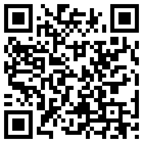 qrcode für Siemens LOGO 6 line text display - 6AG1055-4MH08-2BA1