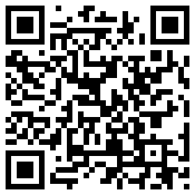 qrcode für Siemens SCALANCE CLP 2GB SINEMA RC removable medium - 6GK5908-0UA00-0AA0