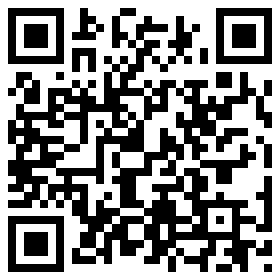 qrcode für Siemens SIMATIC S7 STEP 7 V5 7 Upgrade (from V5 3 V5 7) - 6ES7810-4CC12-0YE5