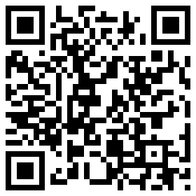 qrcode für Siemens SIMATIC S7 STEP 7 V5 7 floating license 1 user - 6ES7810-4CC12-0YA5