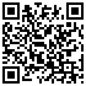 qrcode für Siemens SIMATIC S7 1500 CPU 1518T 4 PN/DP - 6ES7518-4TP00-0AB0