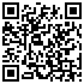 qrcode für Siemens SIMATIC S7 1500HF CPU 1518HF system bundle - 6ES7500-0JP00-0AB0