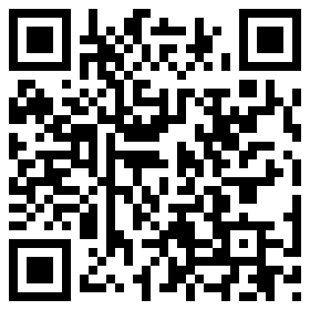 qrcode für Siemens SIMATIC S7 PLCSIM Advanced V4 0 Floating License - 6ES7823-1FA03-0YA5
