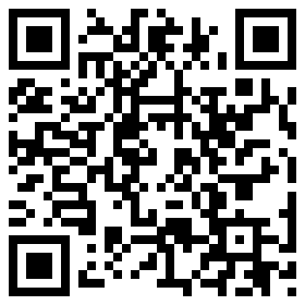 qrcode für Phoenix Contact MSTBVA 2,5/ 2-G - Base strip 1755516