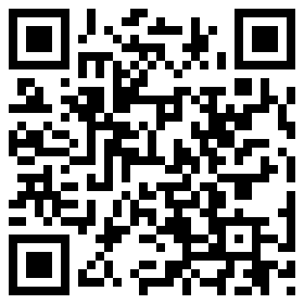 qrcode für Siemens SIMATIC STEP 7 Basic V17 Upgrade V11 V16 >V17 - 6ES7822-0AA07-0YE5