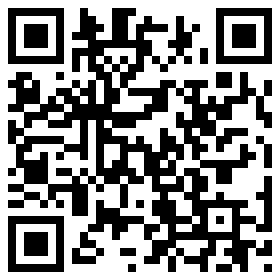 qrcode für Siemens SIMATIC STEP 7 Basic V17 Upgrade V11 V16 >V17 - 6ES7822-0AE07-0YE5