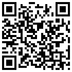 qrcode für Siemens SIMATIC STEP 7 Prof V17 Floating License Engineering - 6ES7822-1AA07-0YA5