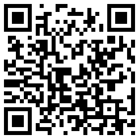 qrcode für Siemens SIMATIC STEP 7 Prof V17 Powerpack Basic V17 - 6ES7822-1AE07-0YC5