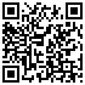 qrcode für Siemens SIMATIC STEP 7 Prof V17 Powerpack & Upgrade STEP 7 - 6ES7822-1AA07-0XC5