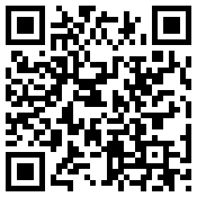qrcode für Siemens SIPLUS S7 1500 TM Count 2x24V 2 channels - 6AG1550-1AA01-7AB0