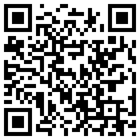 qrcode für Siemens Forced coupling relay 4S 1Ö AC/DC 24 240V - 3RQ1000-2LW00