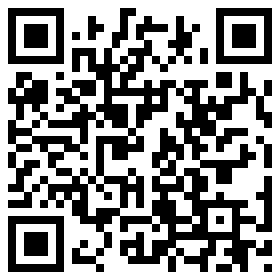 qrcode für RZB Shaped connector 204 185 76 Visible color white - 982773.002