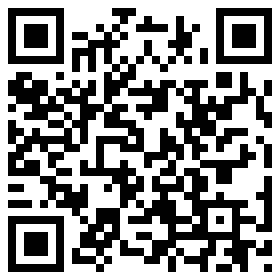 qrcode für RZB Shaped connector 185 204 76 Visible color aluminum - 982773.000.7