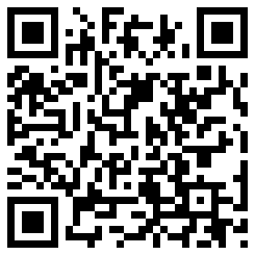 qrcode für RZB Shaped connector 185 204 76 Visible color white - 982773.002.7