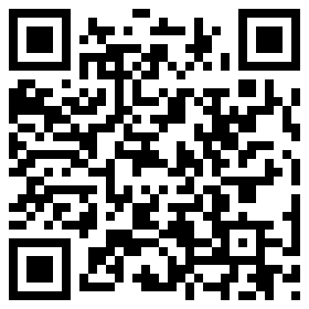 qrcode für RZB Shaped connector 312 204 76 Visible color aluminum - 982774.000.7