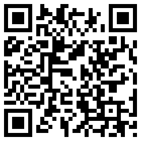 qrcode für RZB Andho 31W 3650lm 827 ws DALI surface mounted downlights 154 157 - 931197.002.2.76