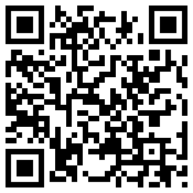 qrcode für RZB Navona 90W 13400lm 840 ws sensor floor lamps 675 350 - 312562.002.1.19