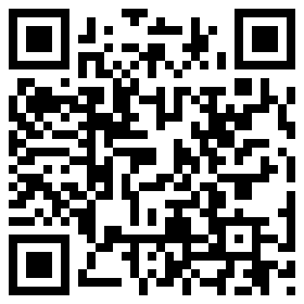 qrcode für RZB Navona 90W 13400lm 840 aluminum sensor floor lamp - 312562.0045.1.19