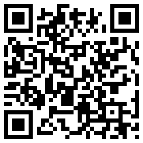 qrcode für RZB Rounded Midi 10W 490lm 830 anthracite on/off ceilings/ - 582002.0031.1.19