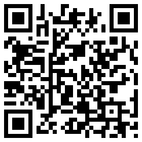 qrcode für Eaton 167310