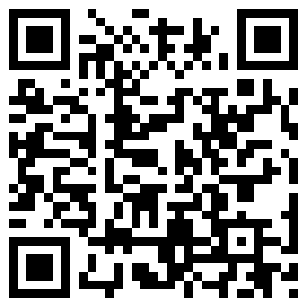qrcode für Eaton 186185
