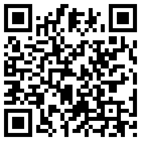 qrcode für ABB 1SCA102326R1001