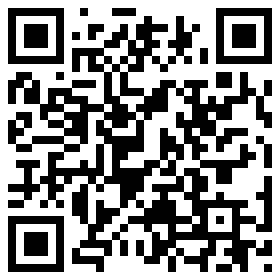 qrcode für RZB Lupalo Scandia 20W 2250lm 730 anth DALI pole top lights - 612266.0031.76