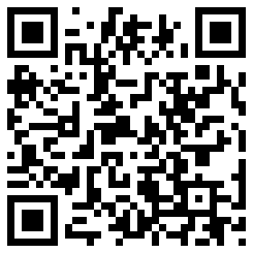 qrcode für RZB Lupalo Scandia 20W 2400lm 740 si on/off post top luminaires - 612266.004.1