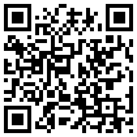 qrcode für RZB Lupalo Scandia 35W 3900lm 740 si on/off post top luminaires - 612267.004.1