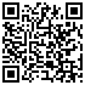 qrcode für Jung - Pipe Introduction AP devices 13 white